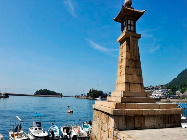 汀邸　遠音近音