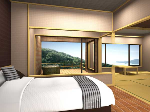 芭新萃　－はなしんすい－