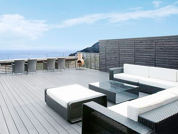 伊豆高原　記念日を祝う宿　自然家．Ｈａｃｏ（しぜんや．ハコ）