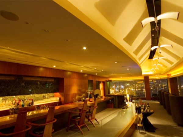 函館国際ホテル