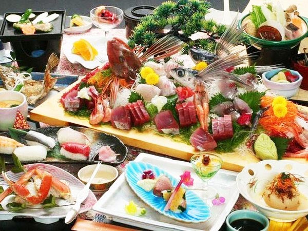 グランドホテル太陽