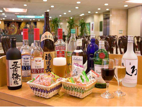 豊橋ステーションホテル（くれたけホテルチェーン）