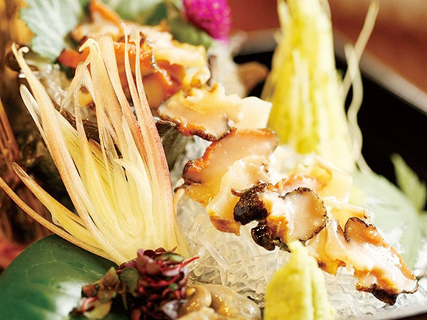 伊東温泉　ウェルネスの森　伊東