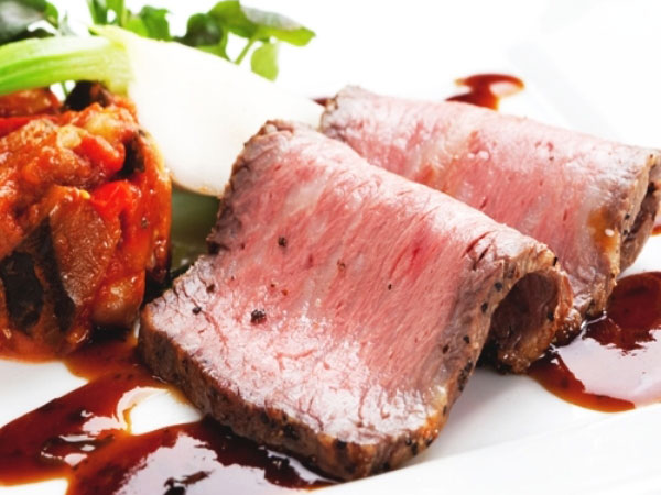 那須温泉　ウェルネスの森　那須