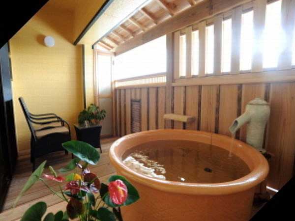 癒しめぐりの宿　夢みさき