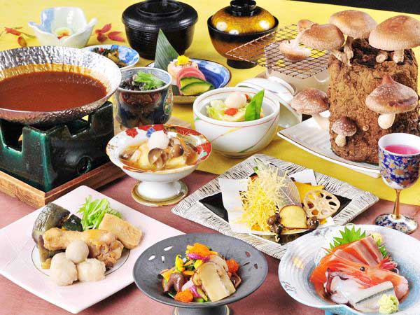 野沢温泉　朝日屋旅館