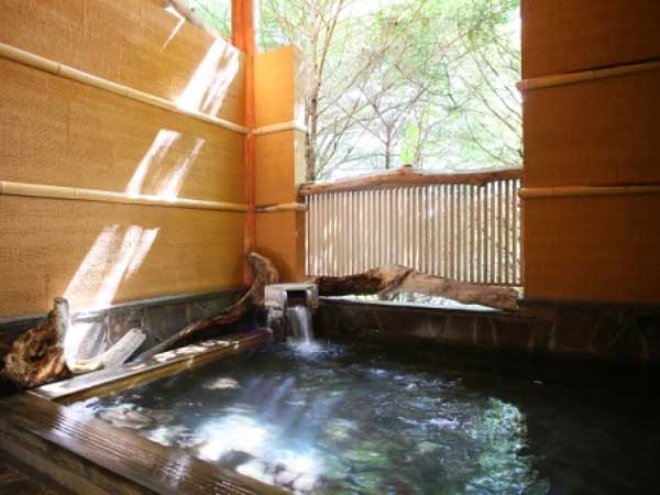 ドーミー倶楽部　軽井沢