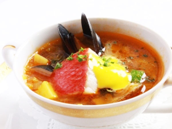 伊豆今井浜東急リゾート