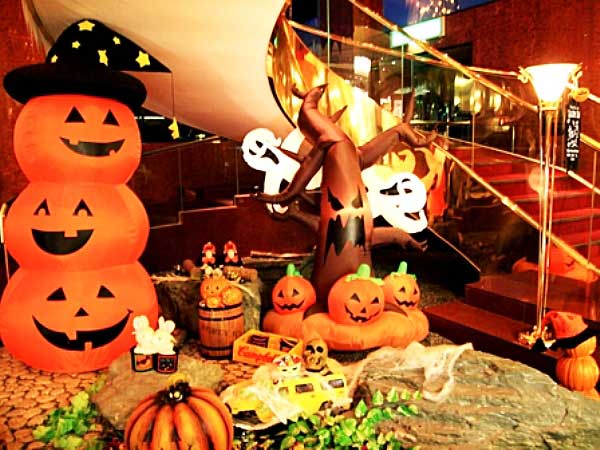 エンゼルグランディア越後中里（越後湯沢）