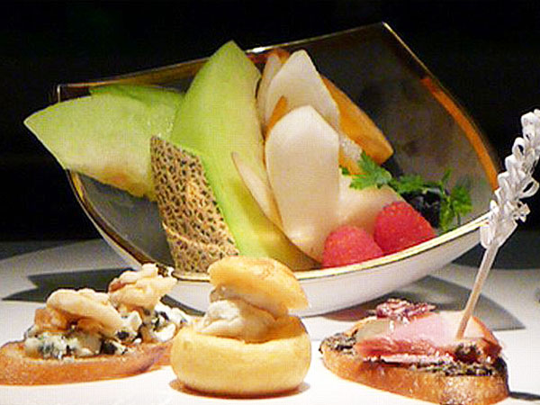 ＨＯＴＥＬ　ＭＩＣＵＲＡＳ（ホテル　ミクラス）