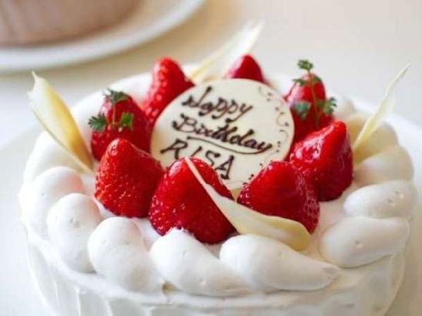 アンダ別邸　伊豆一碧湖