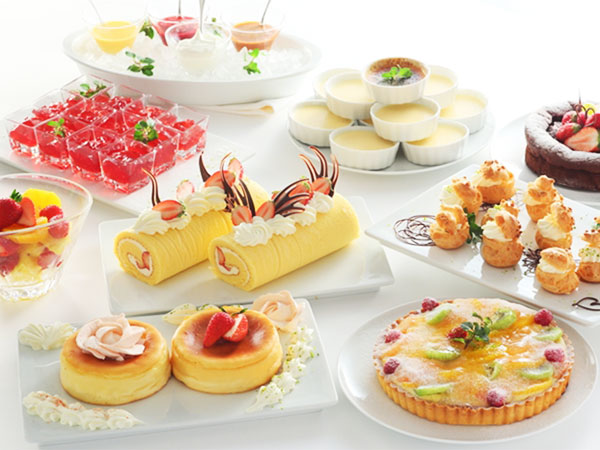 那須温泉　アイランドホテル＆リゾート那須