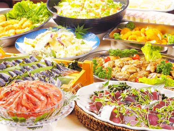 熱海ホテルパイプのけむり