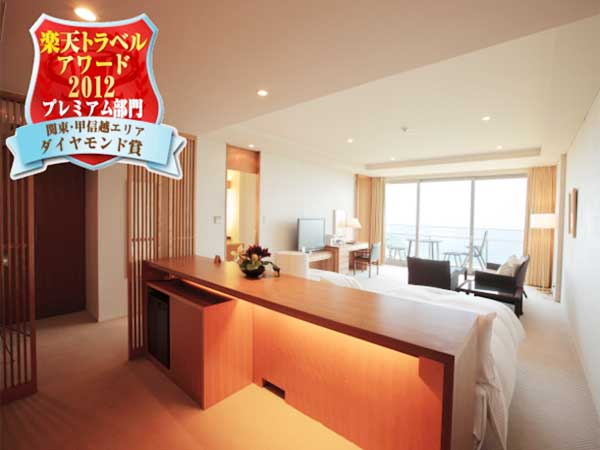 熱海倶楽部　迎賓館