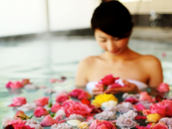 湯元さぬき瀬戸大橋温泉　せとうちそう