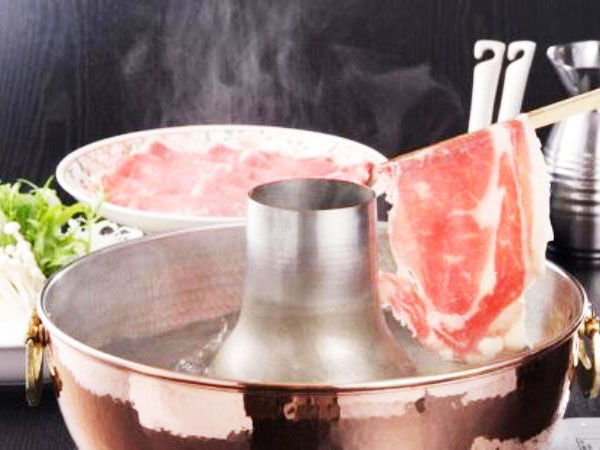 河口湖温泉　ホテルレジーナ河口湖