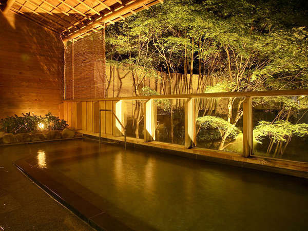 下呂温泉　山形屋