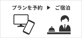 エントリー不要