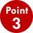 Point3