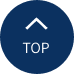 topへ戻る