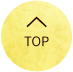 goTOP