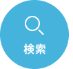 gosearch