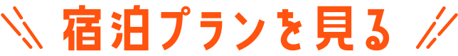 宿泊プランを見る