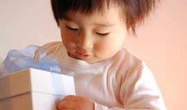 楽天市場でおもちゃが買えちゃう！？