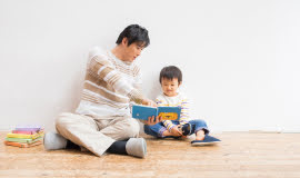 楽天ブックスで絵本も！