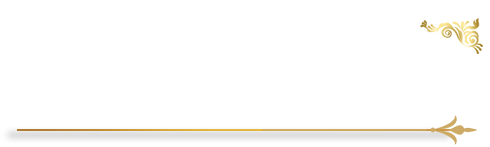 中之島・北浜界隈