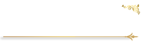 天神橋筋商店街