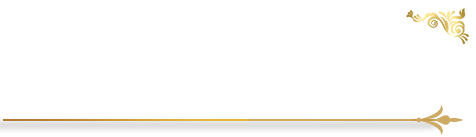 百舌鳥・古市古墳群