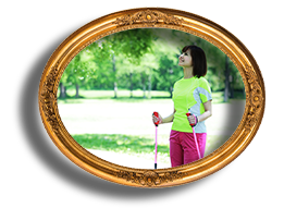 中之島・北浜界隈