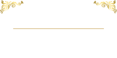 和歌山 大自然！ドラマチックな絶景