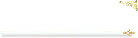 アドベンチャーワールド