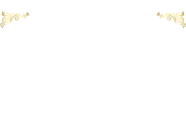 ココロ彩る旅