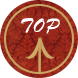 top