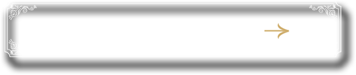 奈良の宿泊プランを見る