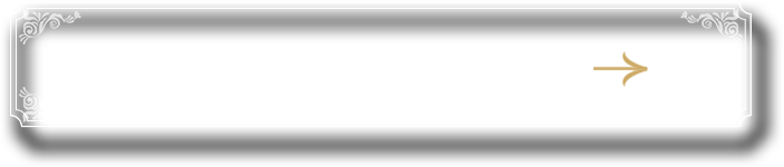 和歌山の宿泊プランを見る
