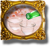 今西清兵衛商店