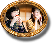 今西清兵衛商店