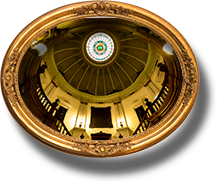 中之島・北浜界隈