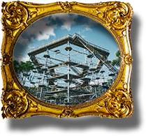 中之島・北浜界隈