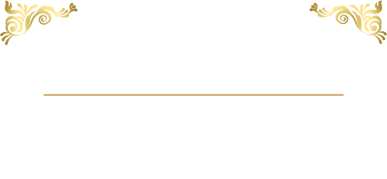 奈良 古代ロマンに、お酒！気ままにお散歩