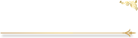 今西清兵衛商店