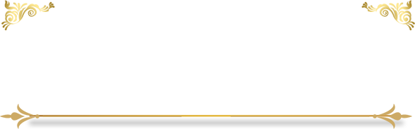 今西清兵衛商店