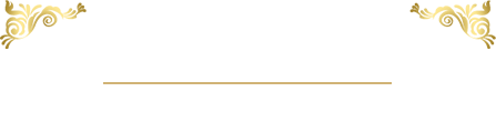 大阪大自然に、レトロ建築！ 新たな魅力を発見