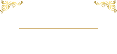 大阪大自然に、レトロ建築！ 新たな魅力を発見
