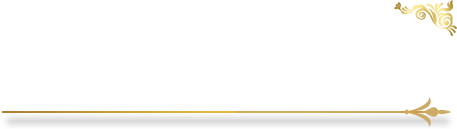 中之島リバークルーズ