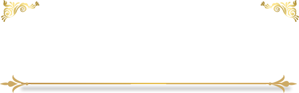 中之島リバークルーズ